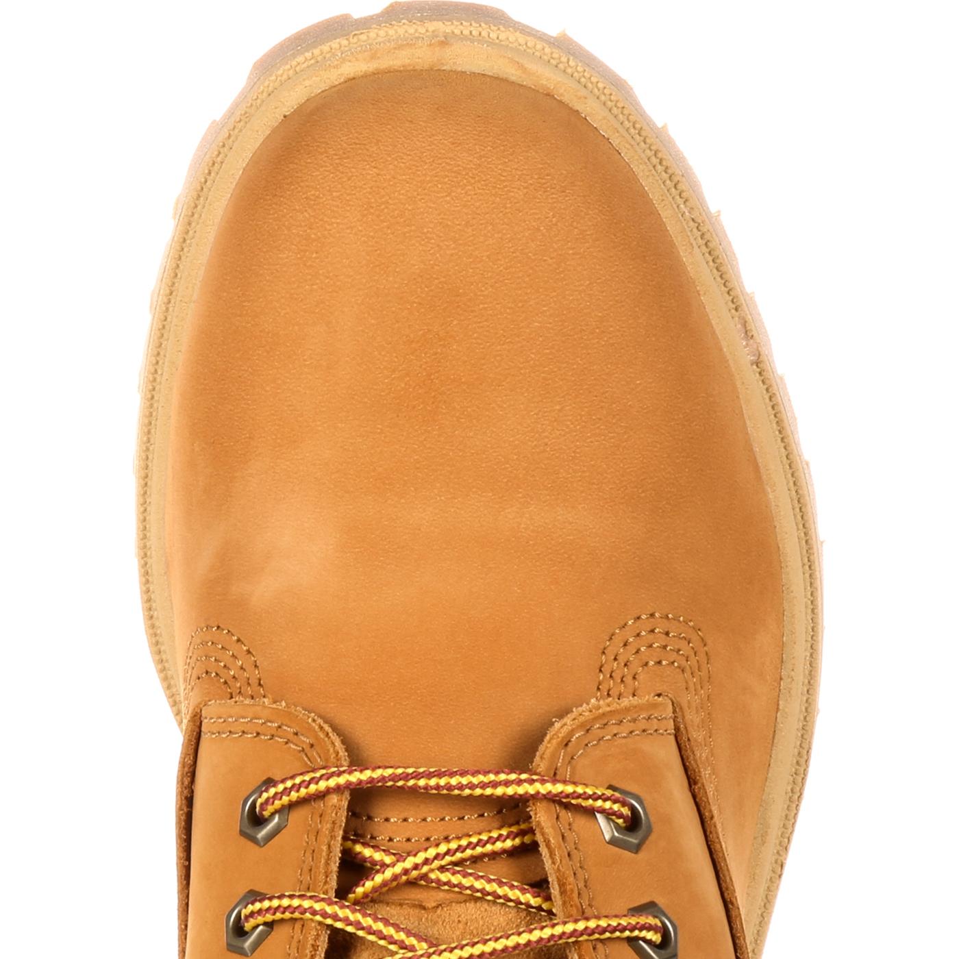 timberland 65016