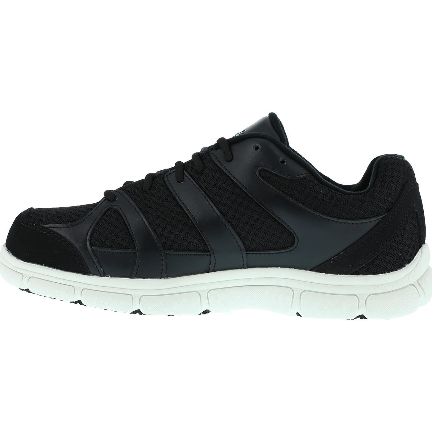 slip resistant athletic shoes s composite toe slip resistant athletic shoe reebok slip resistant athletic shoes s composite toe slip resistant athletic shoe reebok