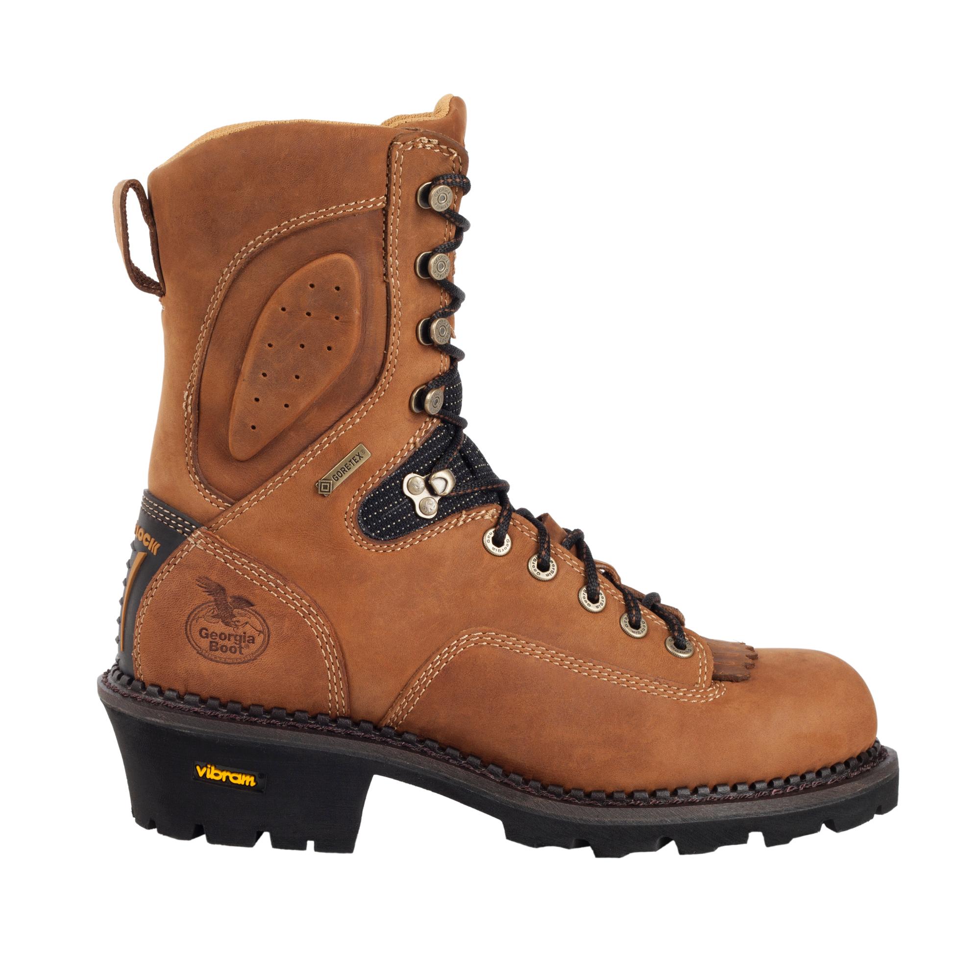 tex sport grainger waterproof boots