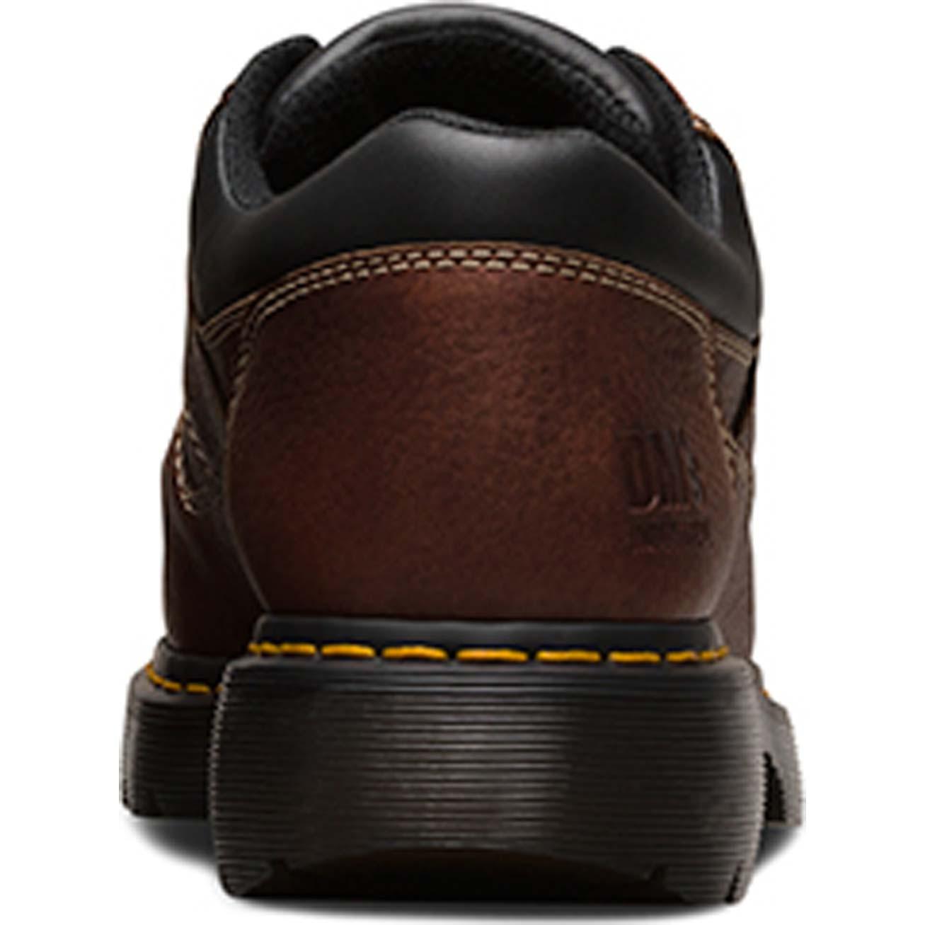 doc martens gunby