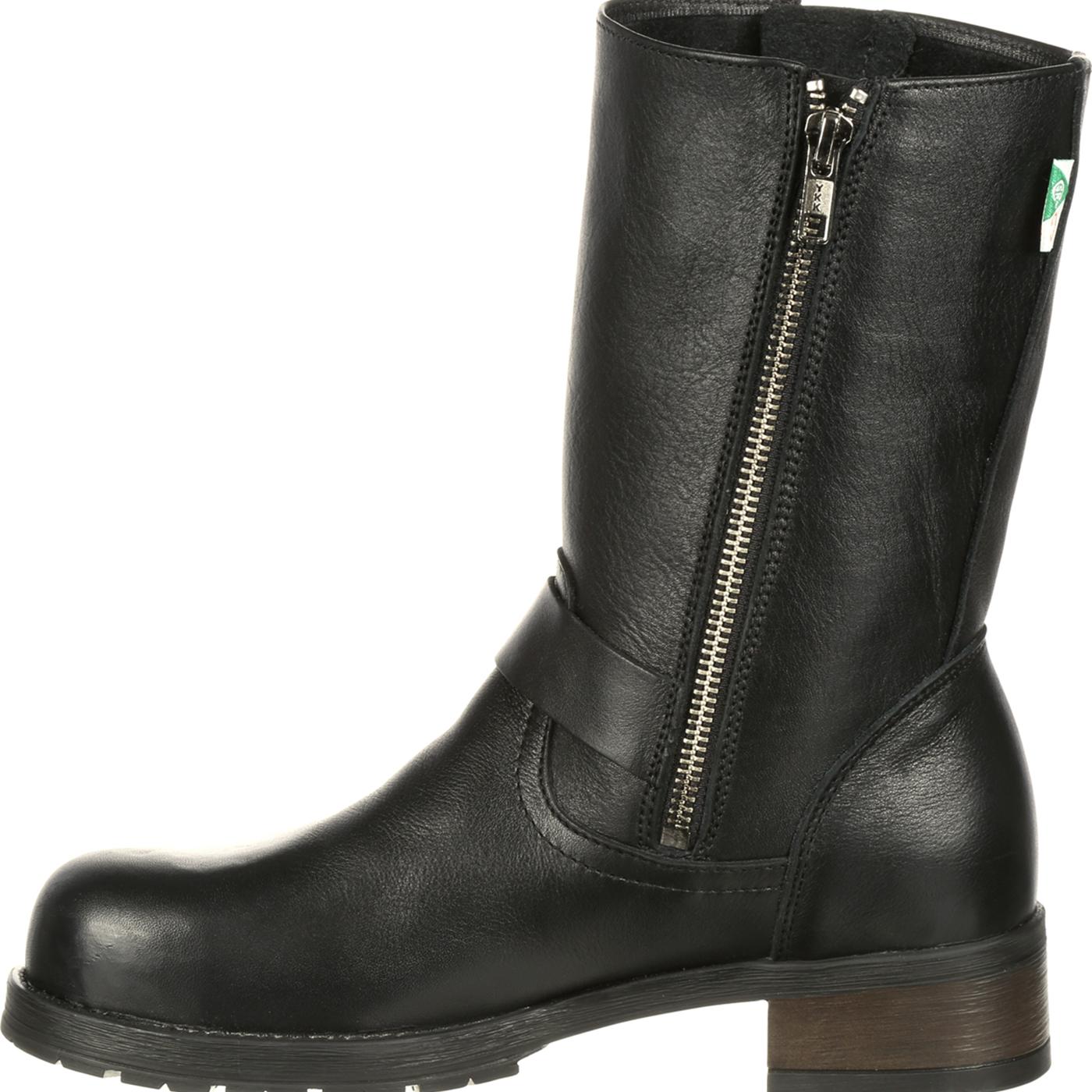 Keen Shoes For Women Black Keen Shoes For Women Black