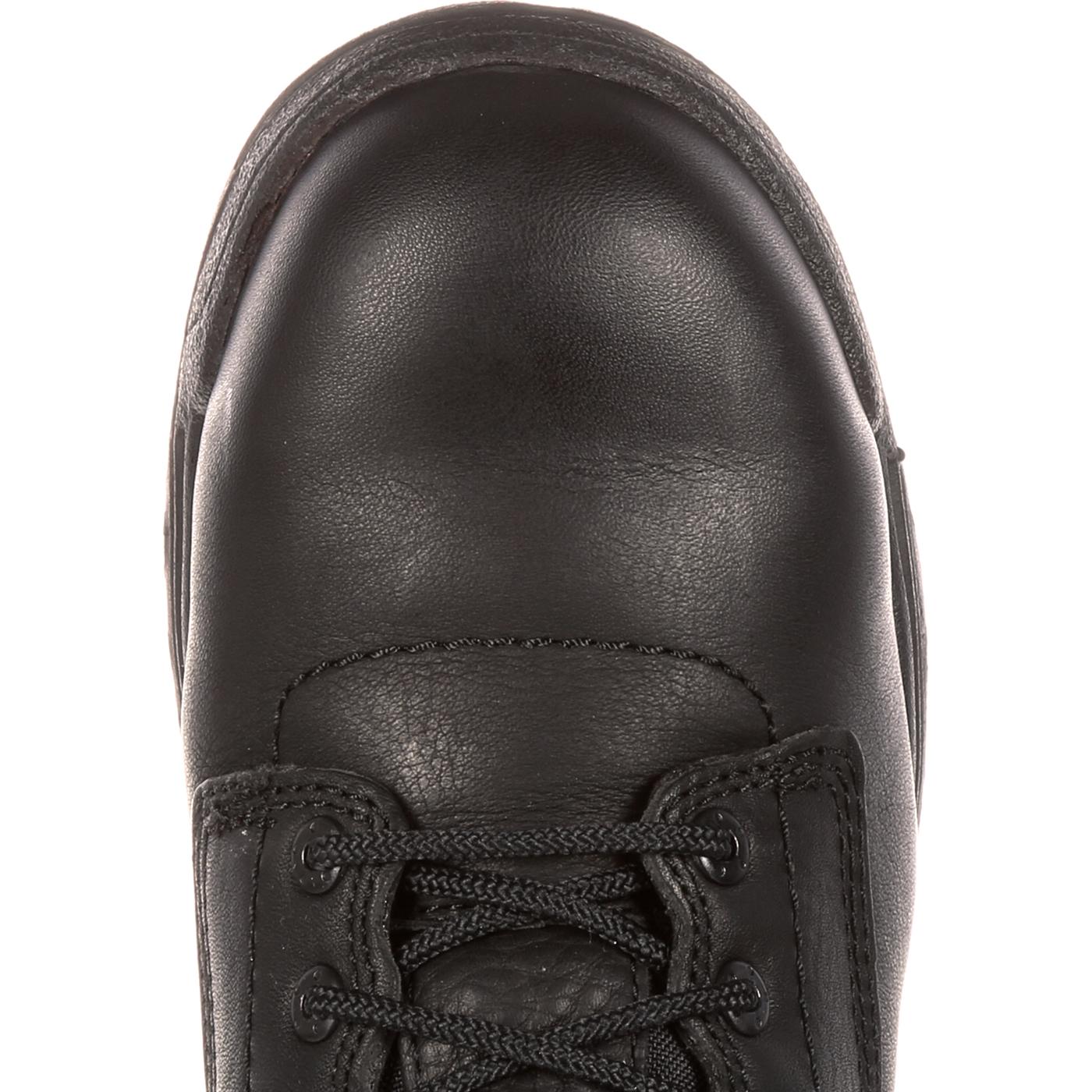 timberland 50507