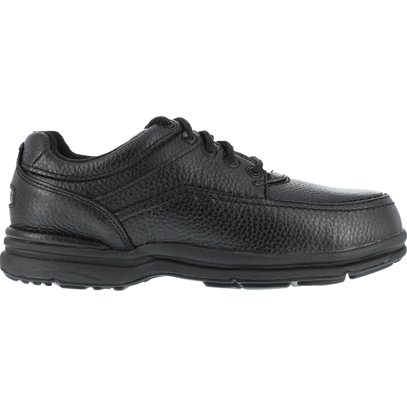 rockport rk6761