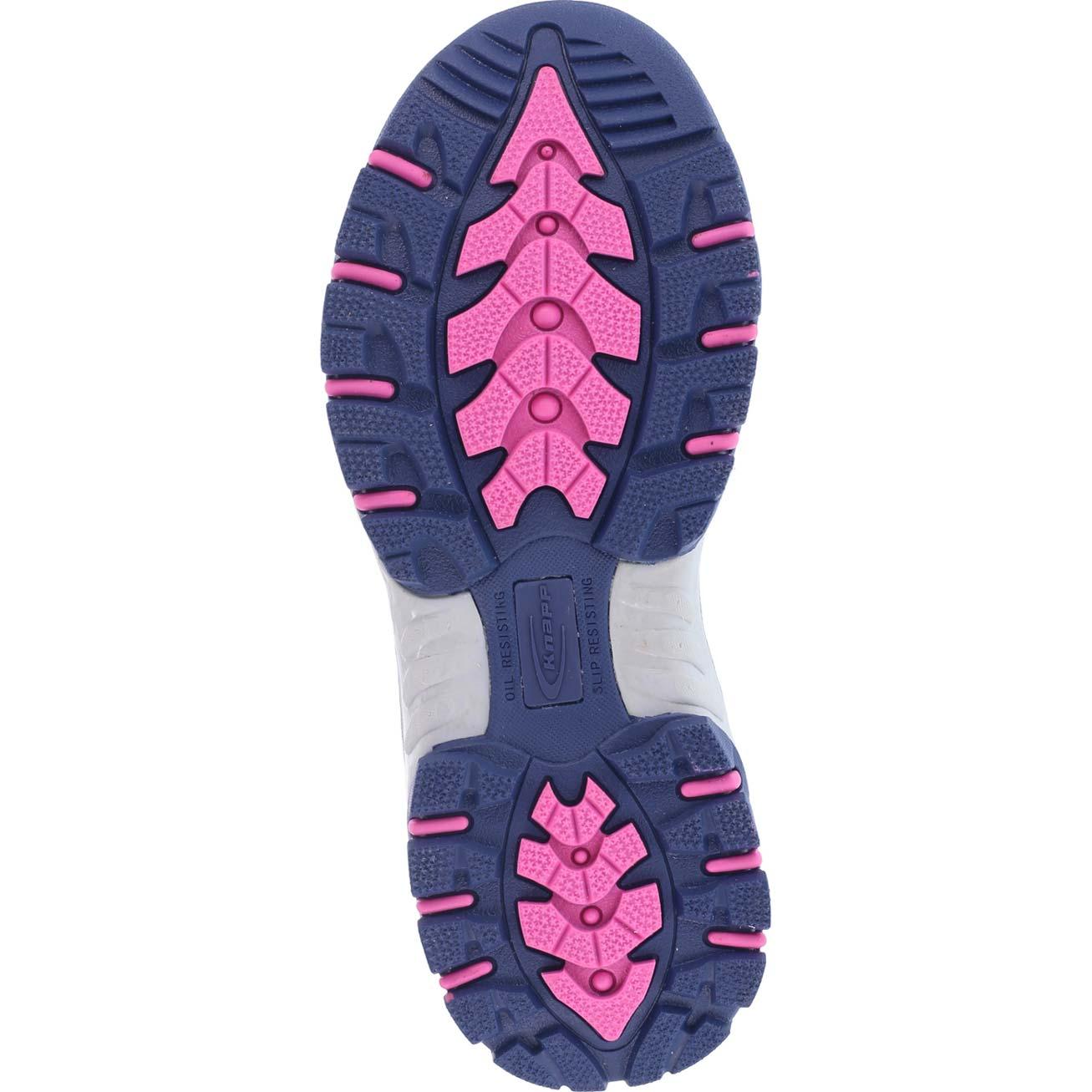 knapp shoes amazon