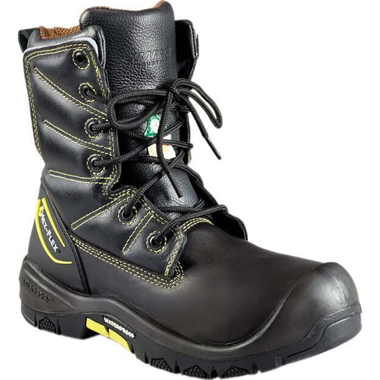 baffin thor boots
