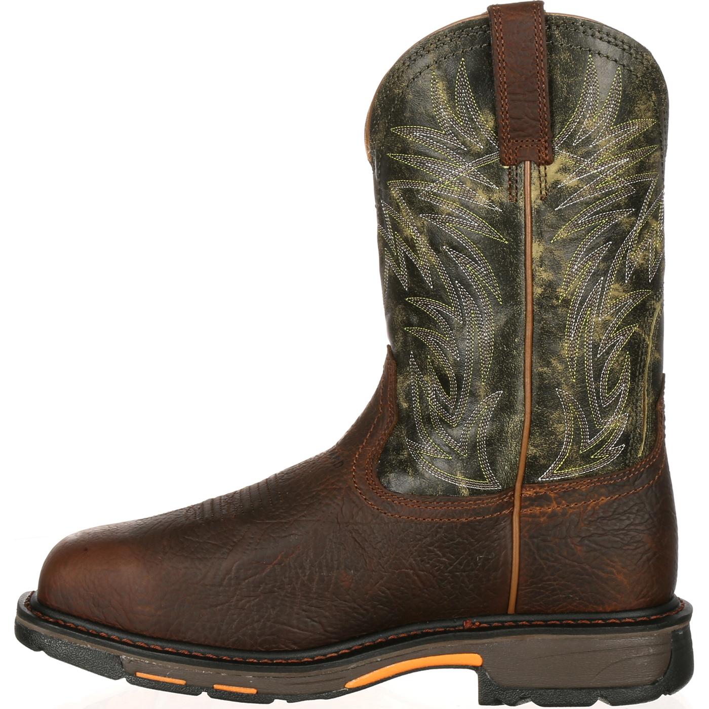 ariat 10016263