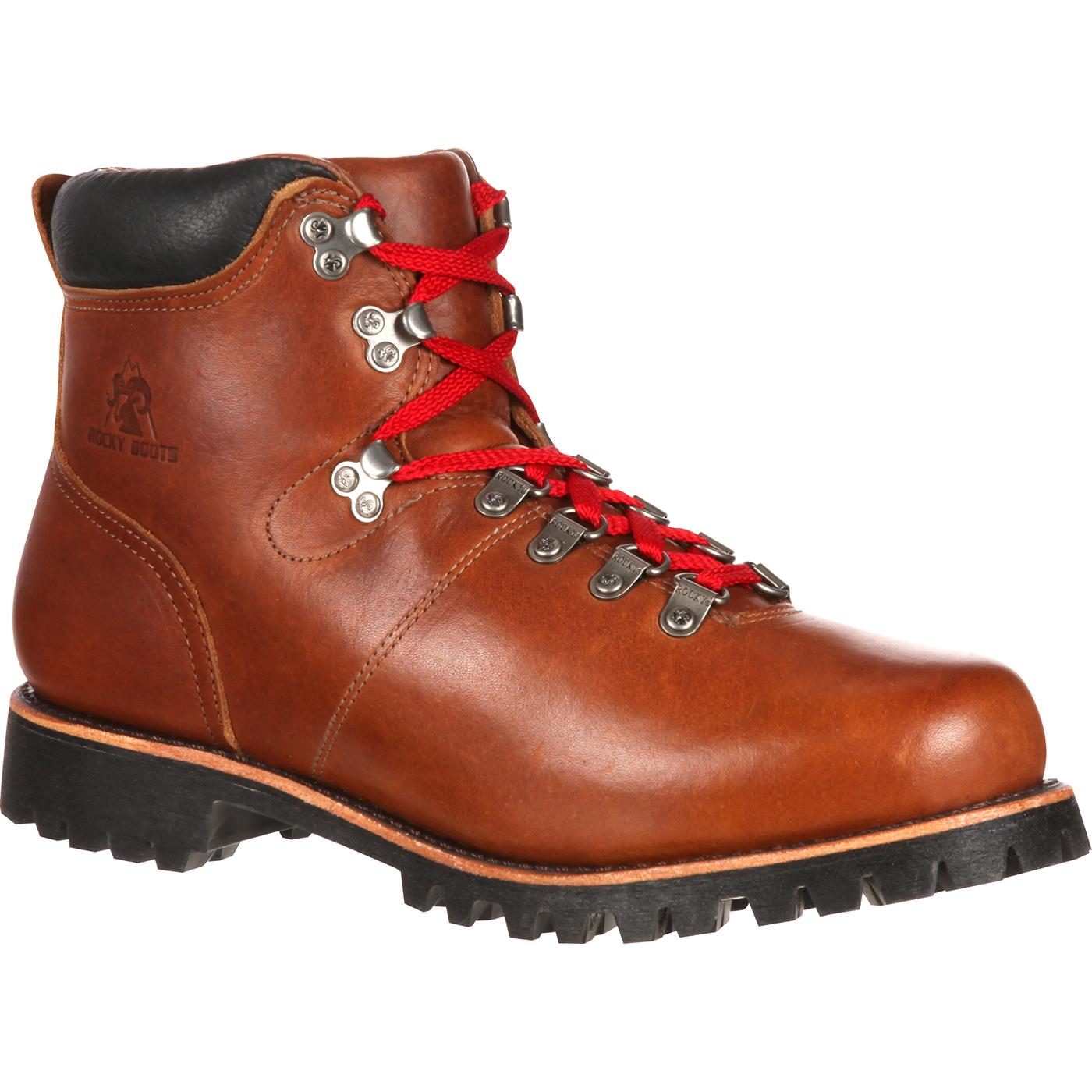 Town Shoes Canada Mens Town Shoes Canada Mens