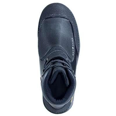 timberland pro 40000 met guard steel toe boot