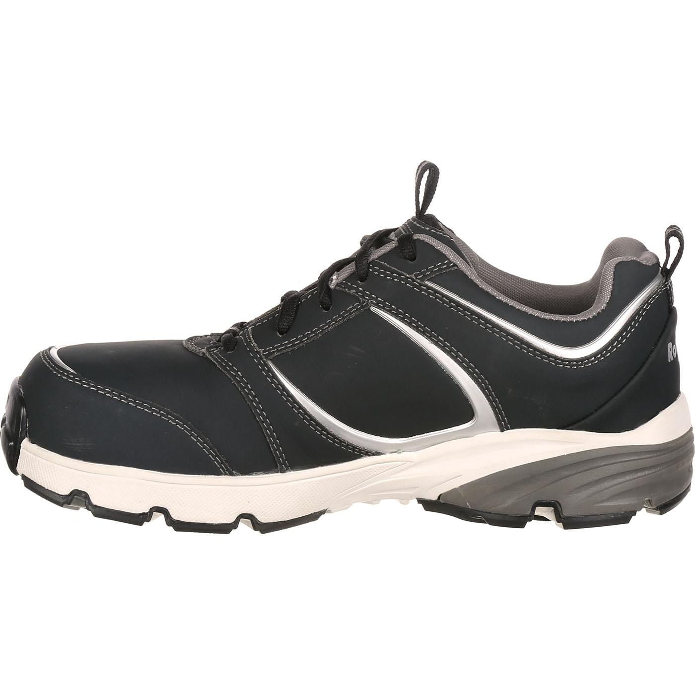 hypagrip runx tr hugo running and trekking shoes blue