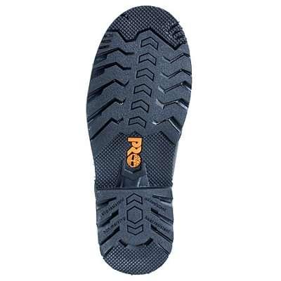 timberland pro 40000 met guard steel toe boot
