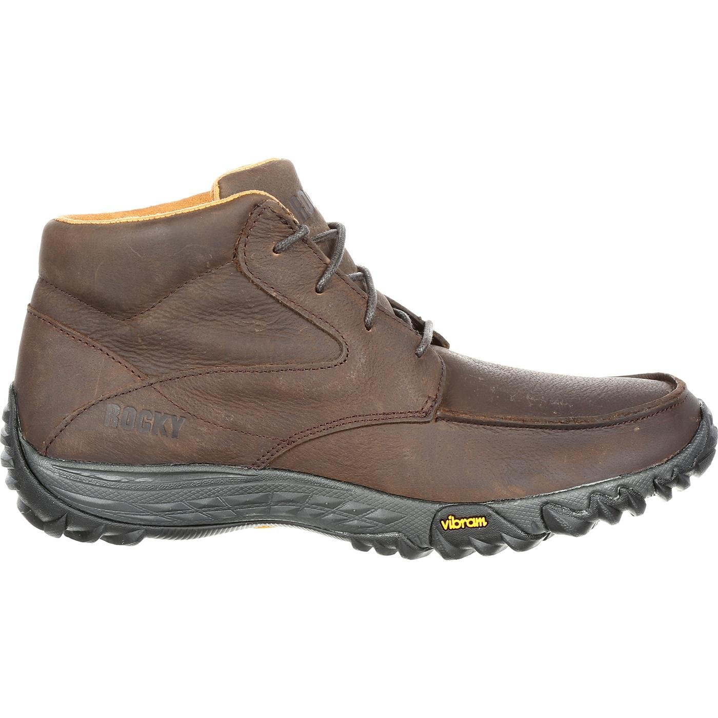 Please help us verify your access request Get Extra Percentage off with radiance-project.ml Coupon Codes December Check out all the latest Lehigh Safety Shoes Coupons and Apply them for instantly Savings.