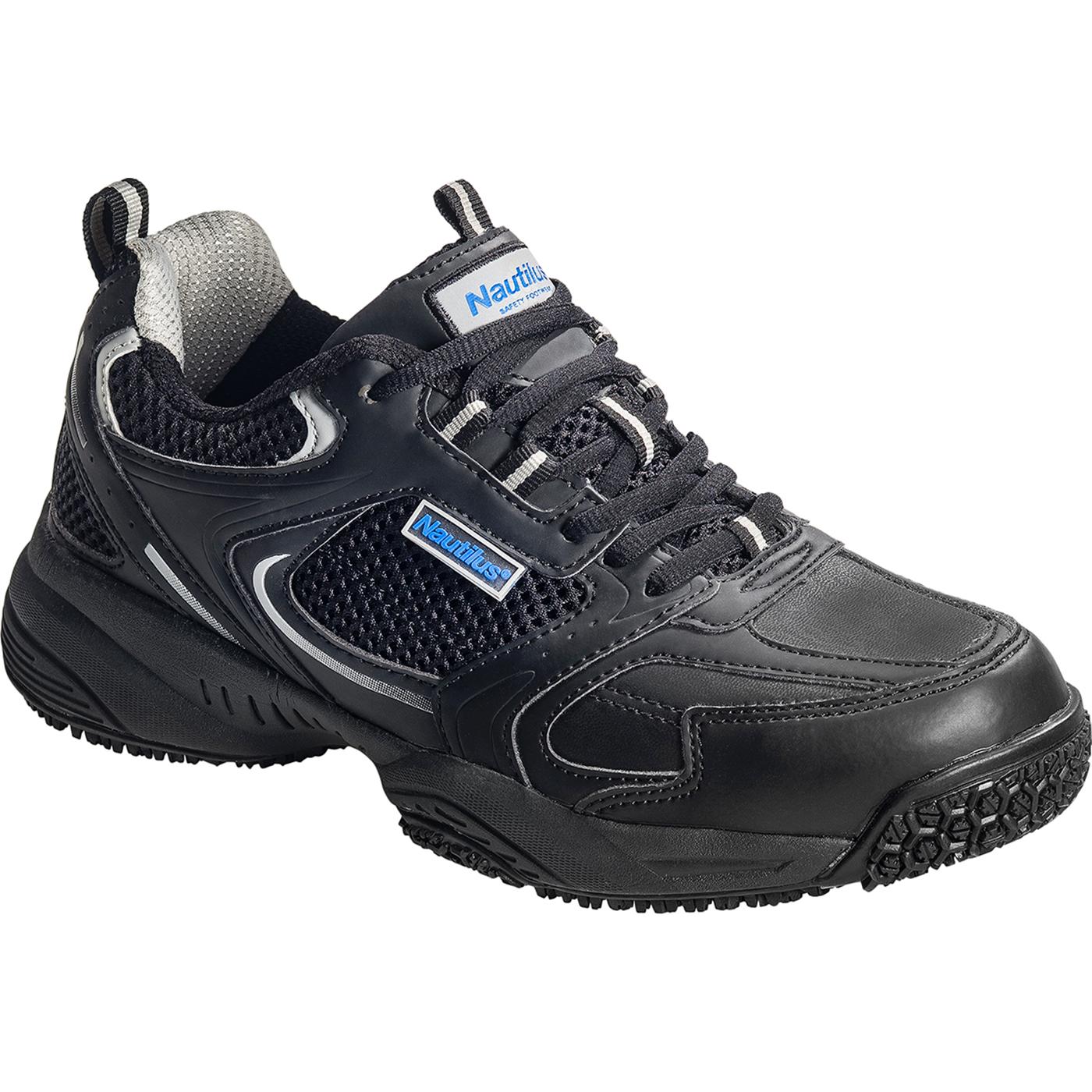 athletic steel toe work shoes s steel toe black work athletic shoe nautilus n2111 athletic steel toe work shoes s steel toe black work athletic shoe nautilus n2111