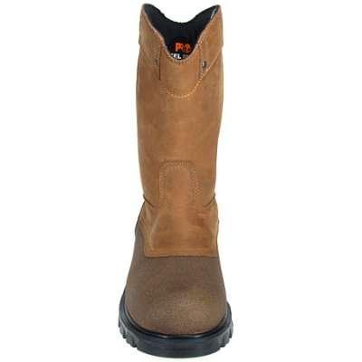 timberland rigmaster wellington