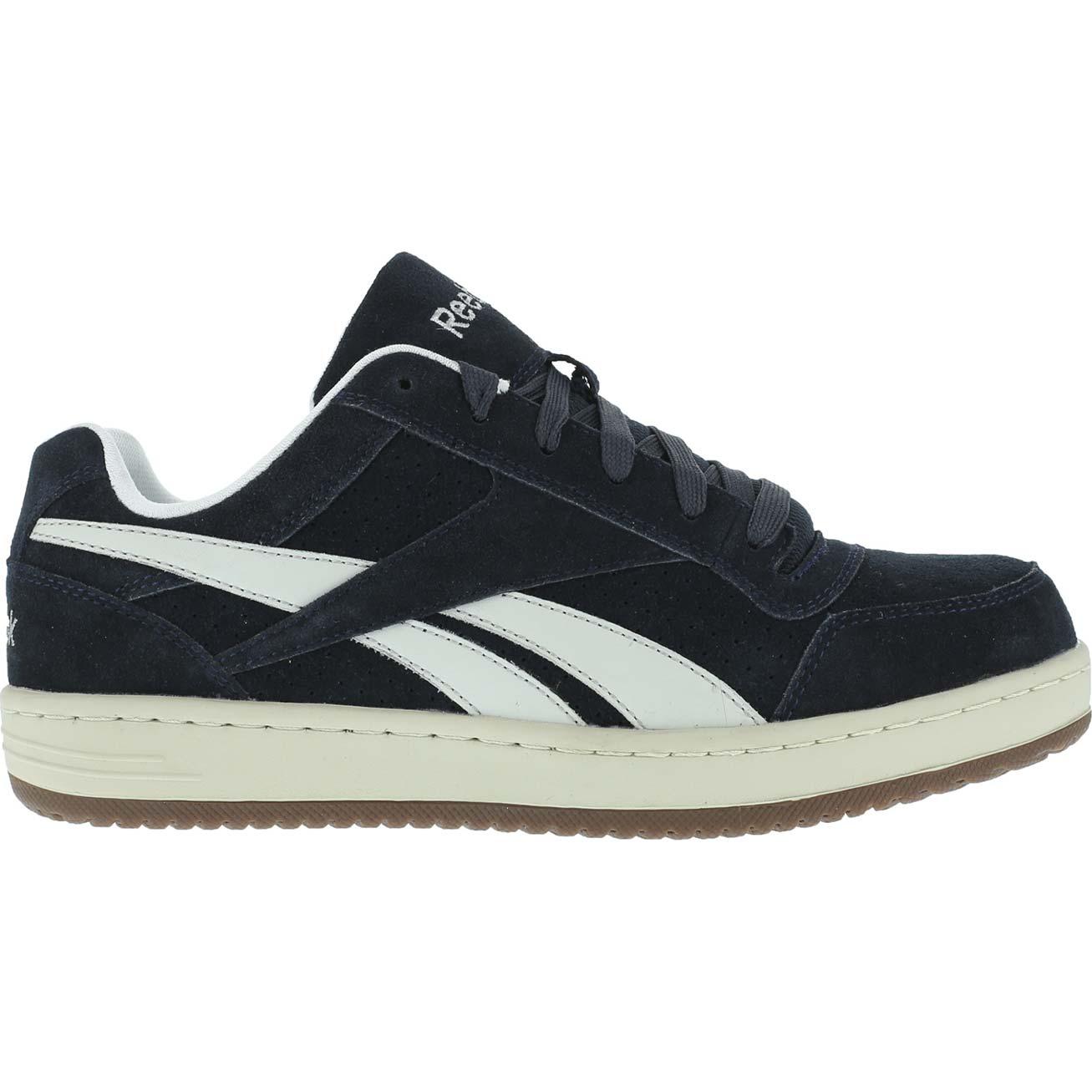 Wide Toe Skate Shoes Wide Toe Skate Shoes