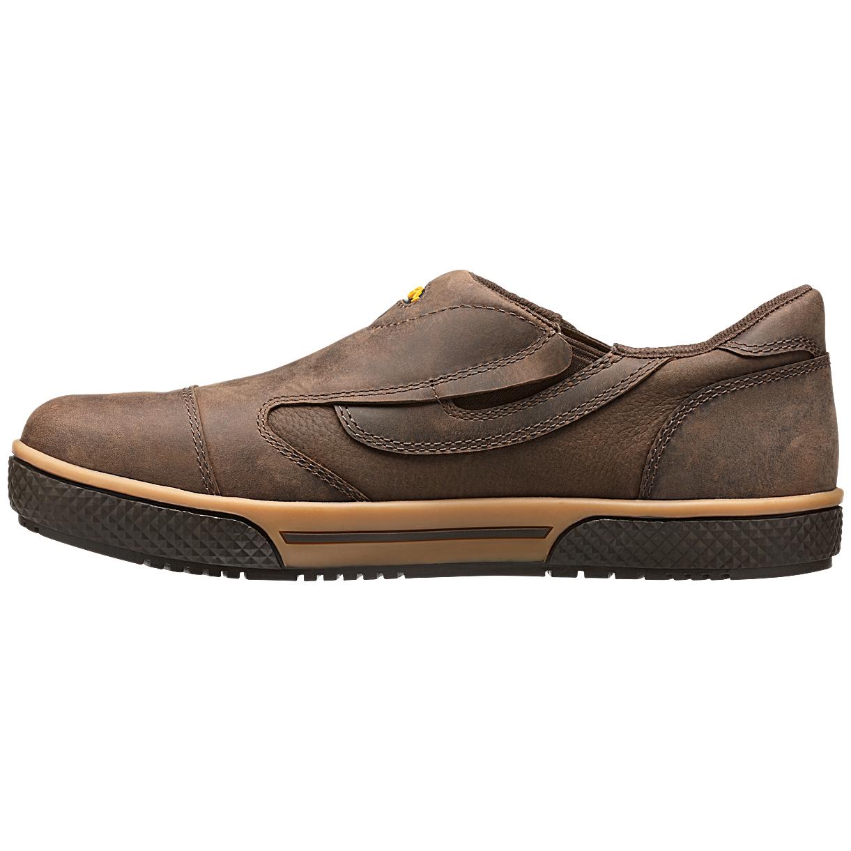 keen destin low steel toe