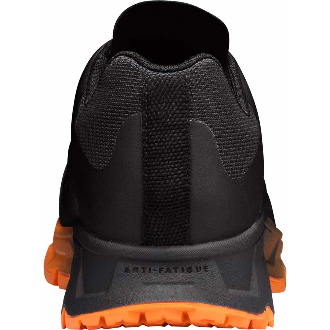 timberland pro velocity alloy safety toe