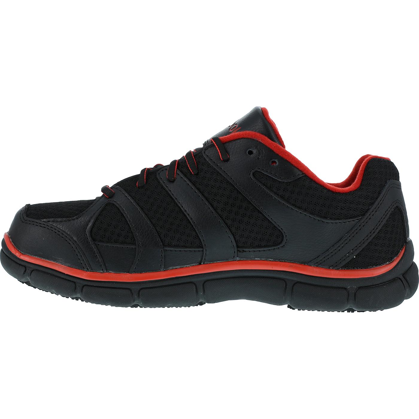 nike toe shoes mens