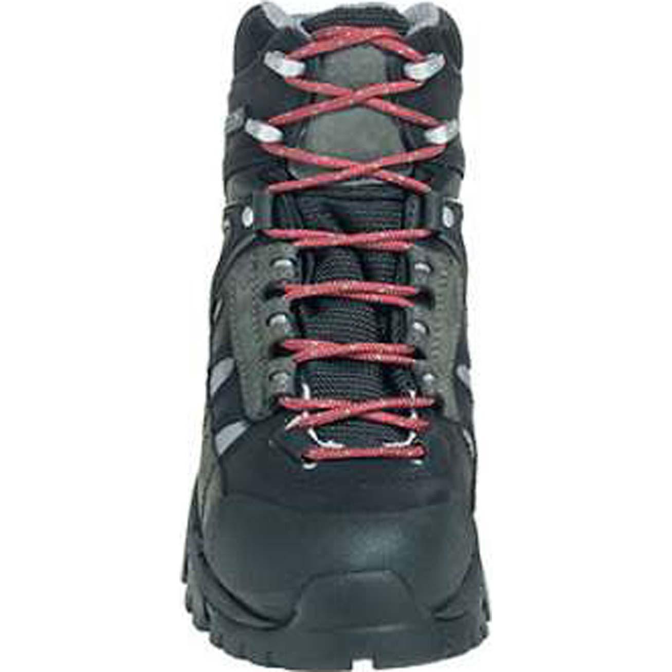 timberland hyperion boots