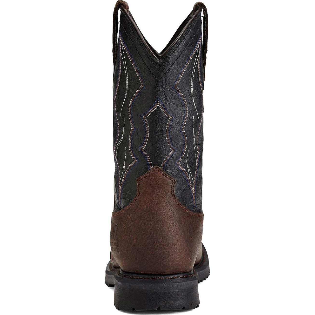 rigtek ariat