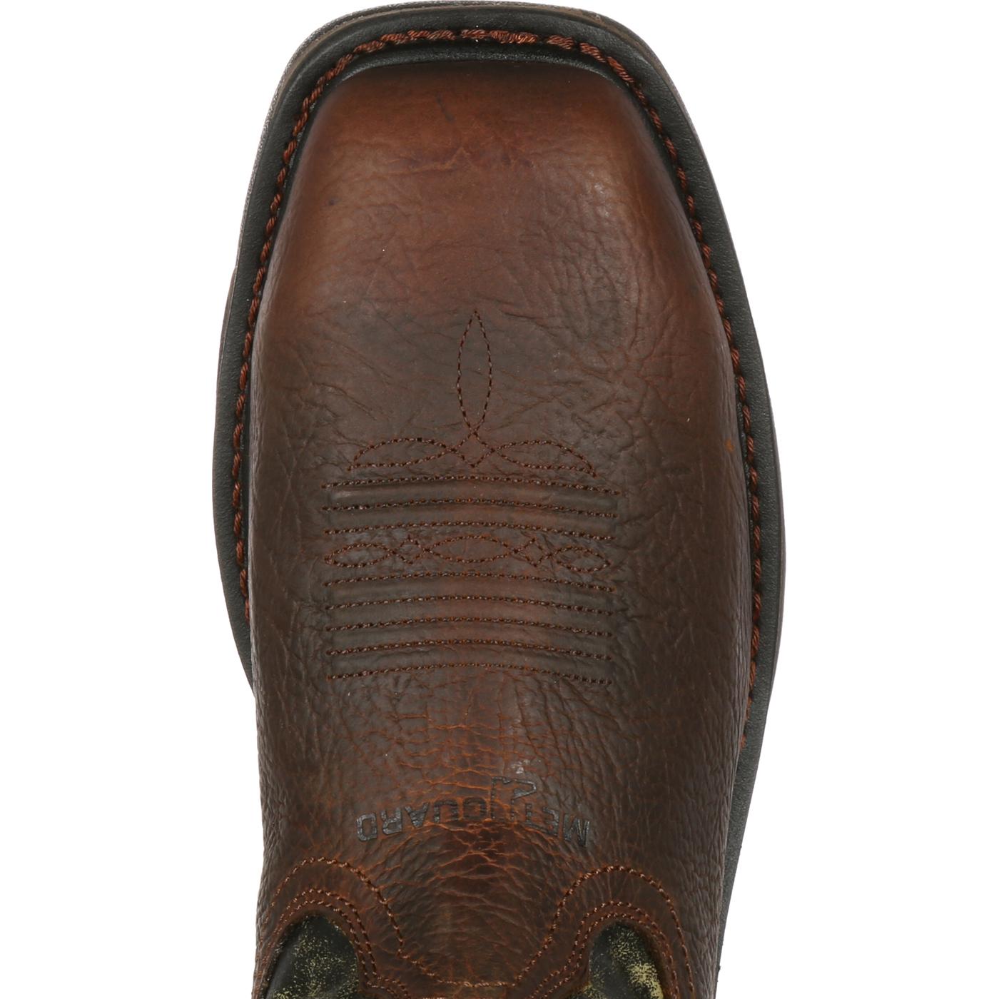 ariat 10016263