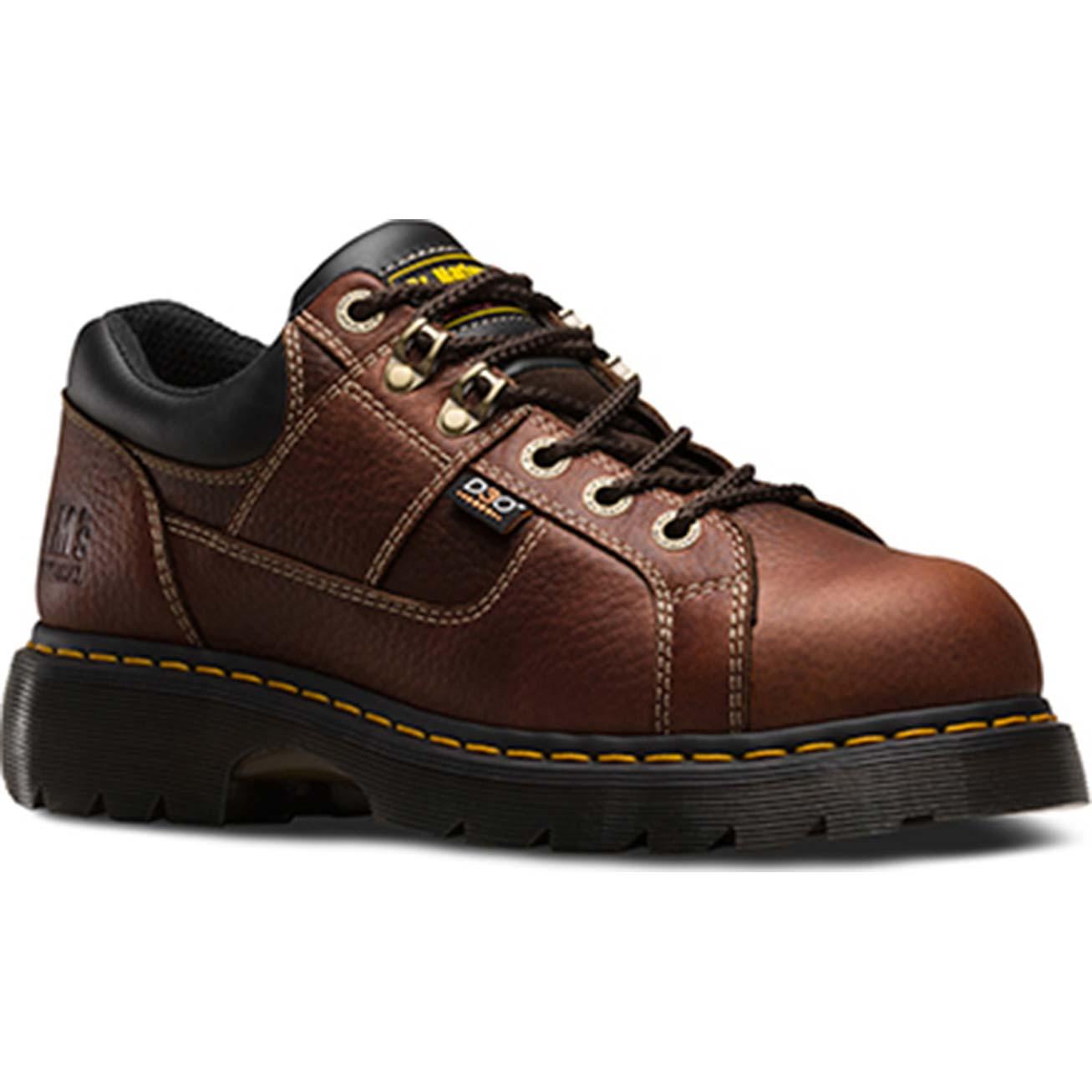doc martens gunby