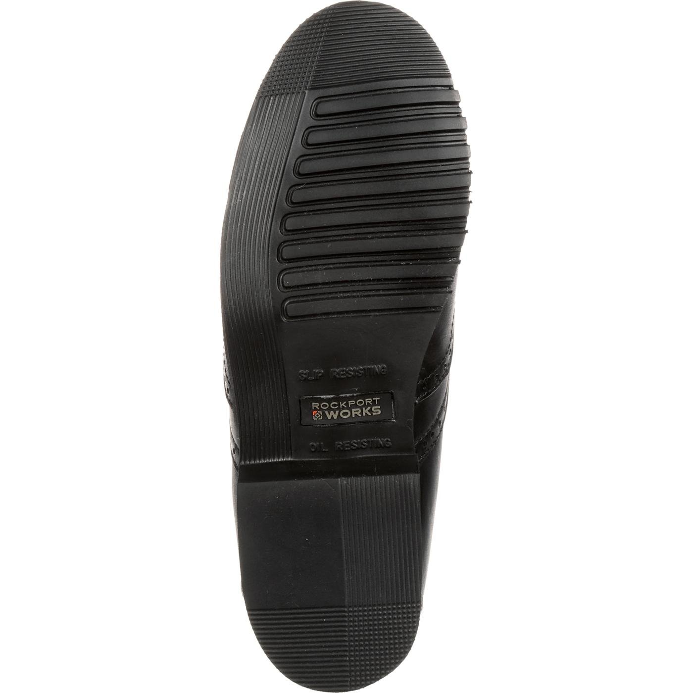 men's composite toe dress shoes