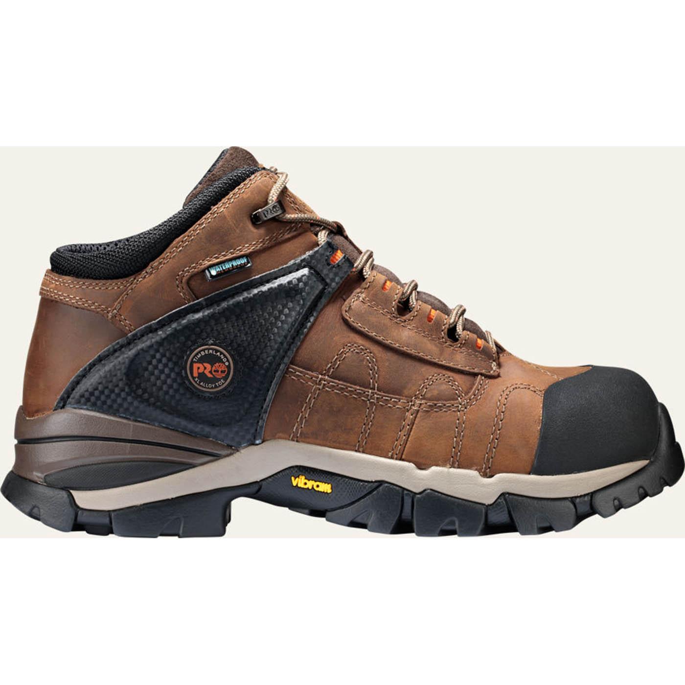 teva vibram hiking boots