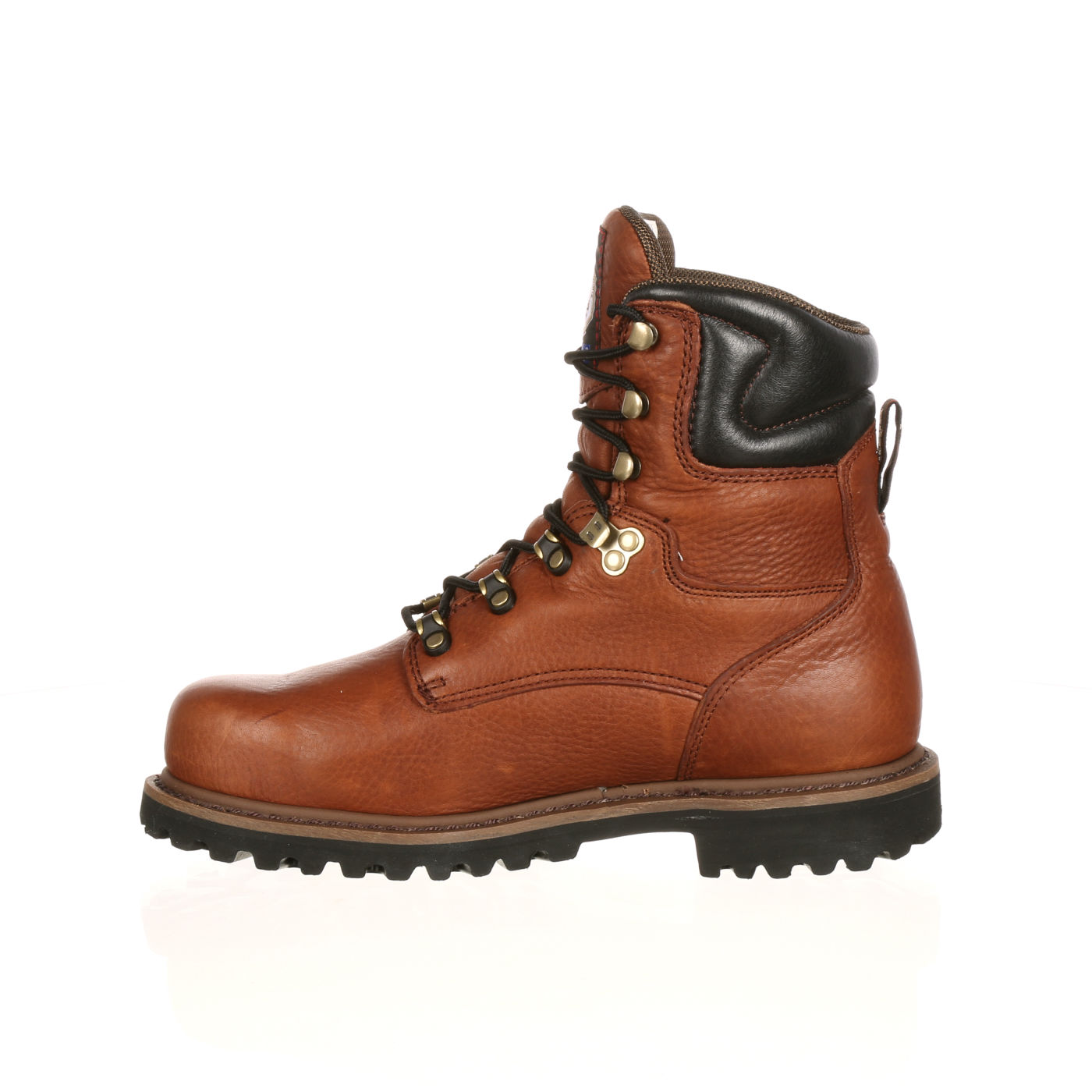 Comfortable Steel Toe Shoes Comfortable Steel Toe Shoes