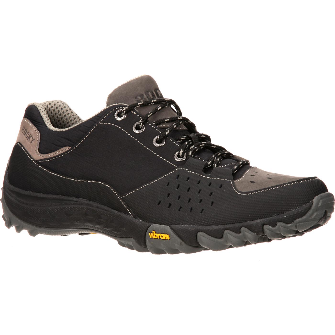 Arco Safety Shoes Uk Arco Safety Shoes Uk