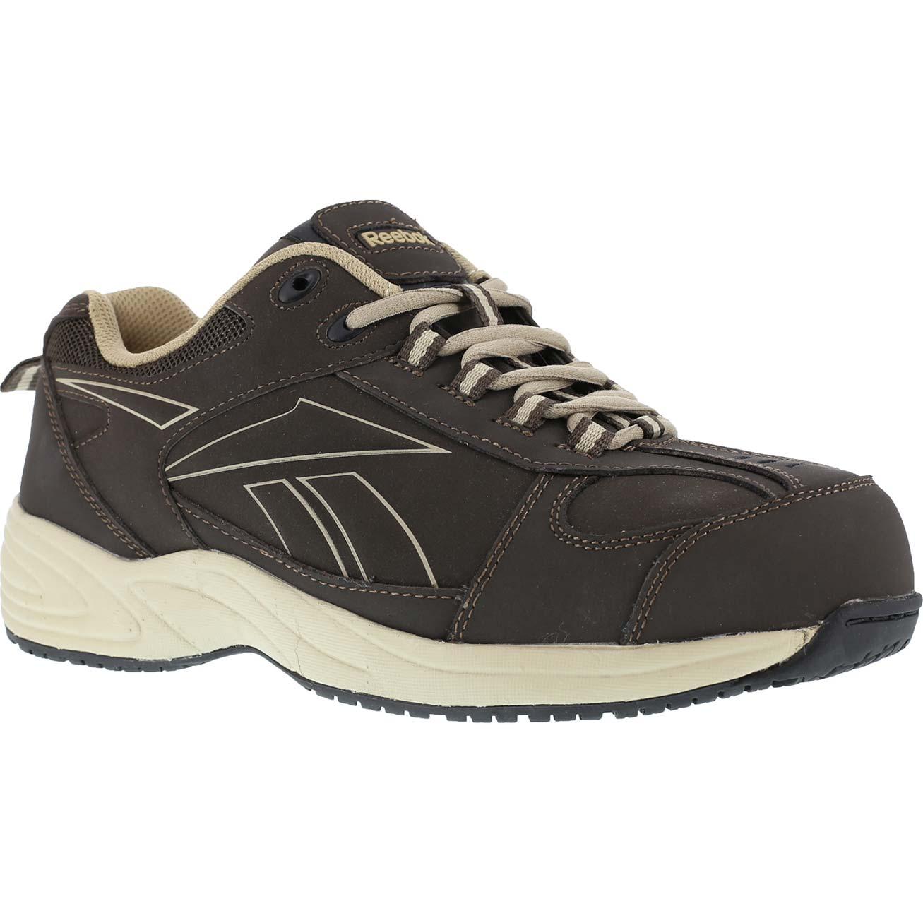 athletic shoe websites reebok composite toe locut athletic shoe rb1870 athletic shoe websites reebok composite toe locut athletic shoe rb1870
