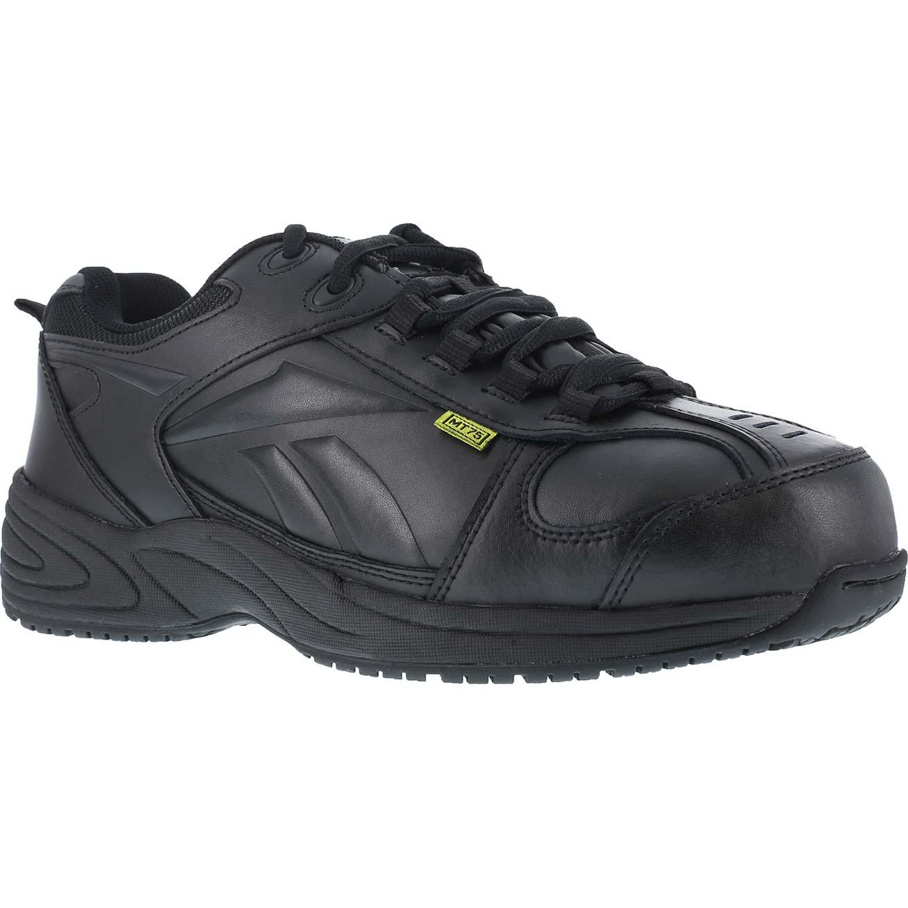 safety sneaker composite toe