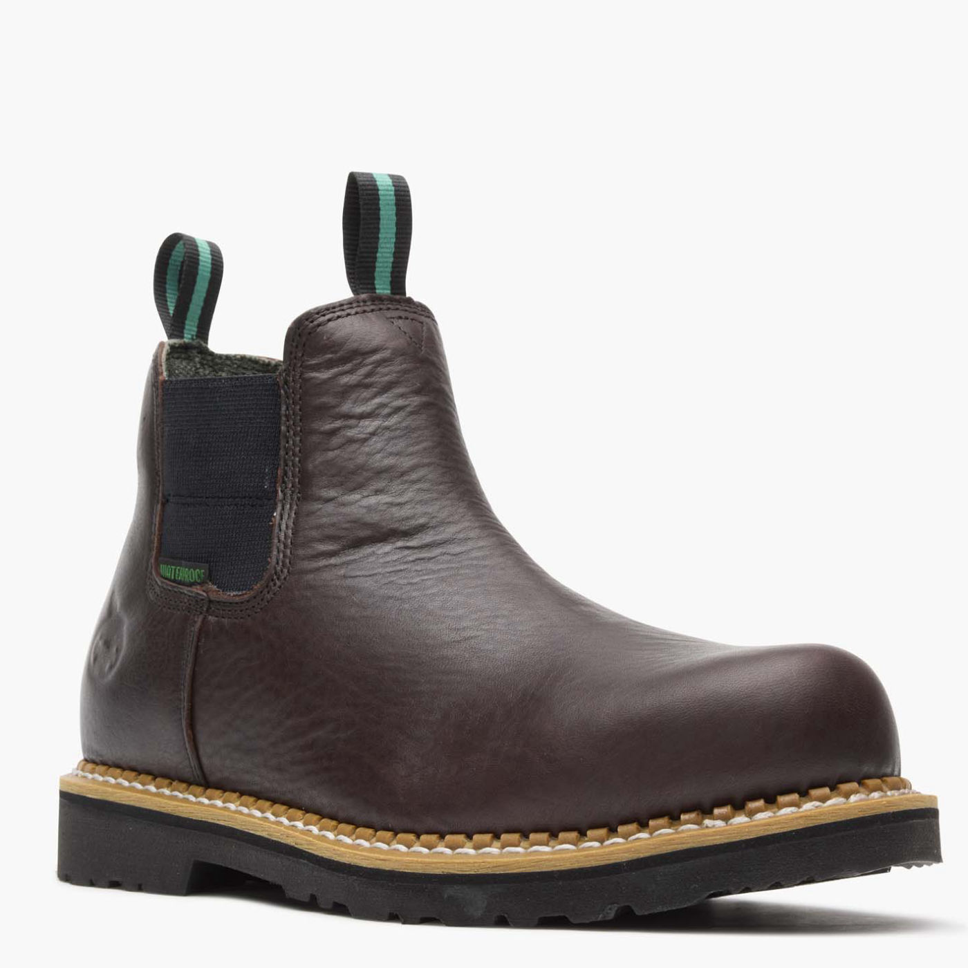Men S Romeo Shoes Men S Romeo Shoes