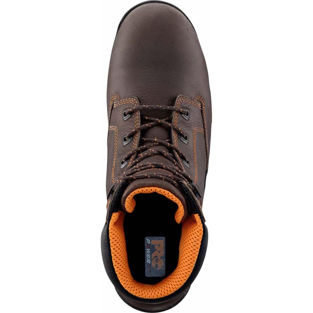 timberland pro 86518