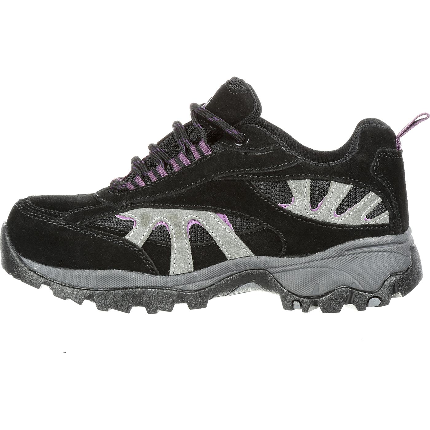 Toe Guard For Tennis Shoes Toe Guard For Tennis Shoes