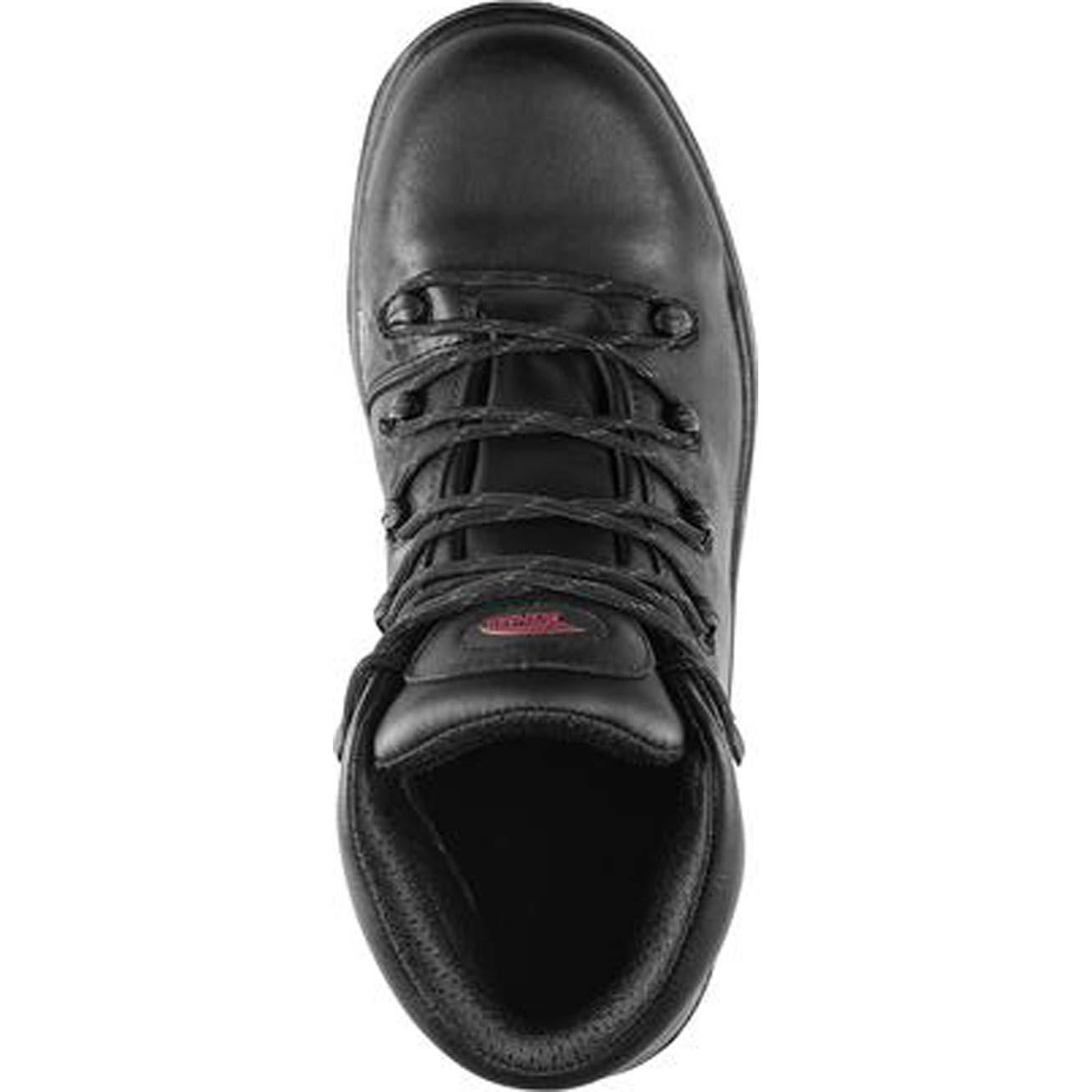 avenger work boots a7223