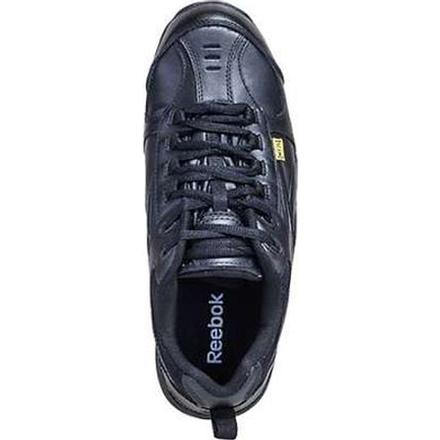 size 16 composite toe shoes
