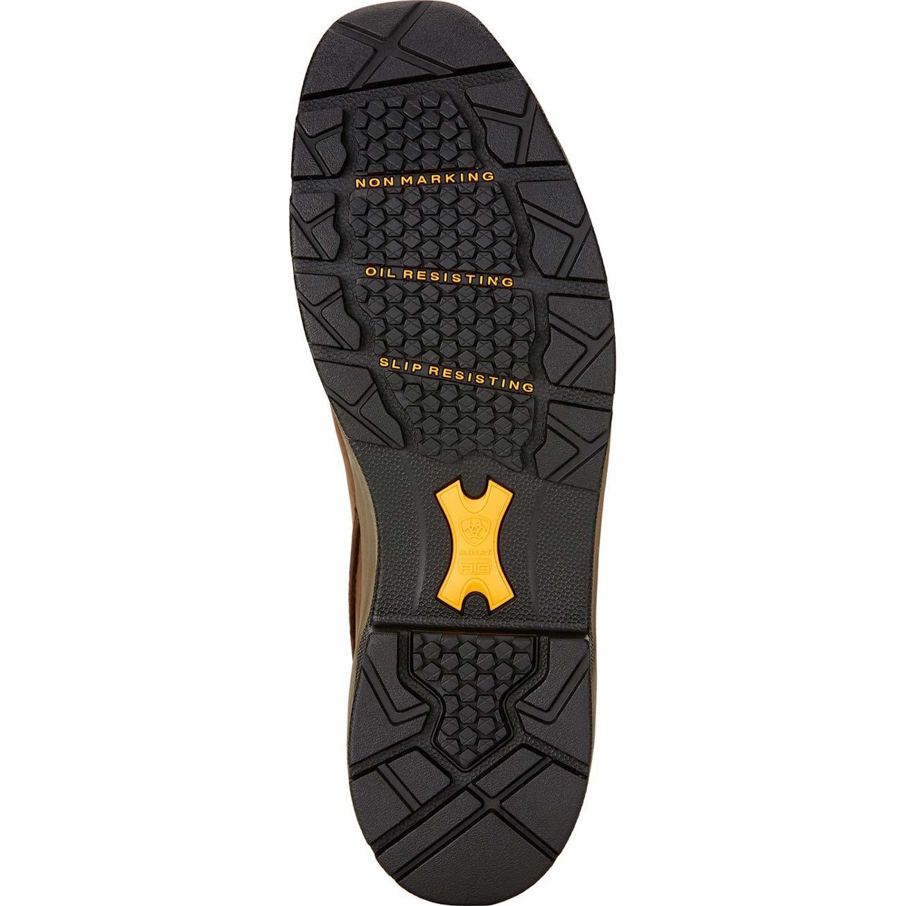 ariat 10017422