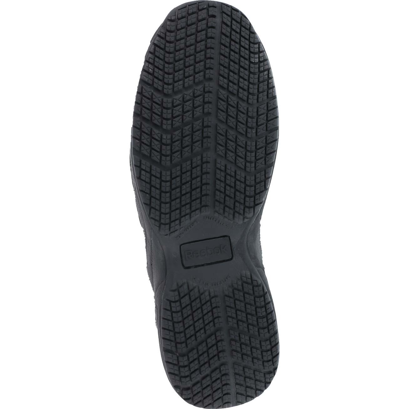 toe guards for shoes