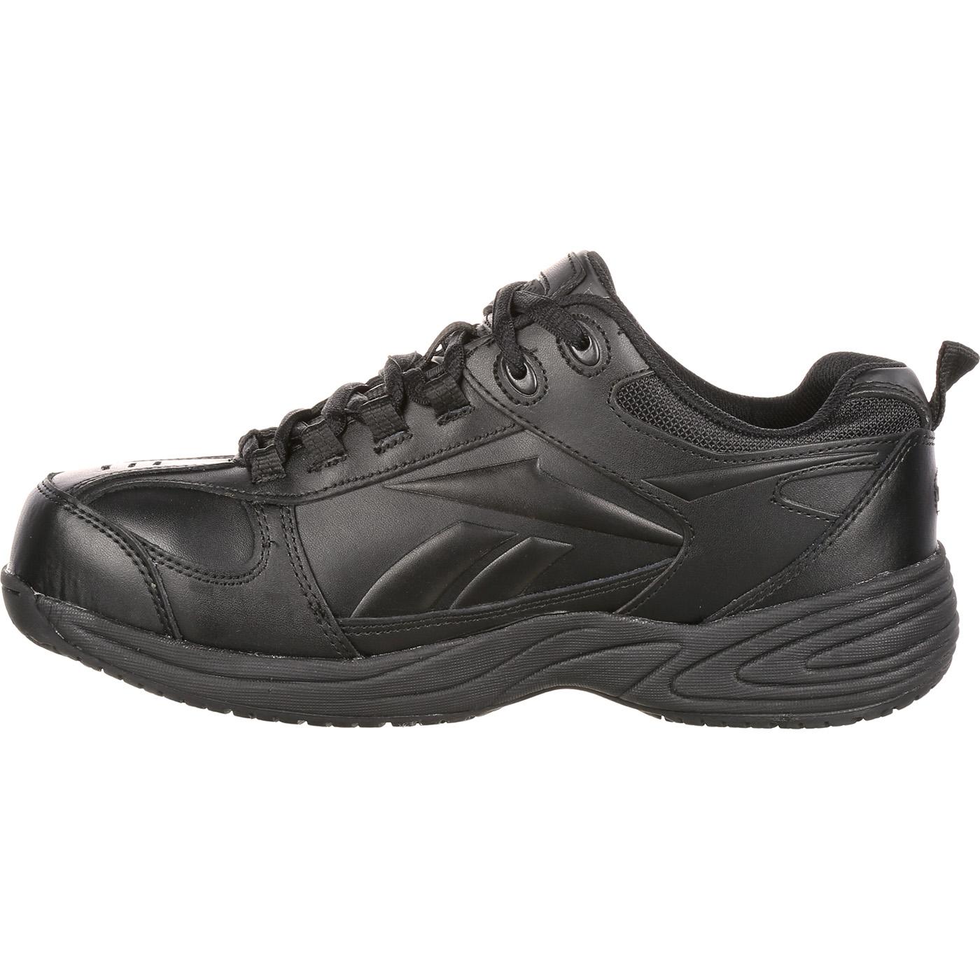 Reebok Mens Non Slip Shoes Reebok Mens Non Slip Shoes