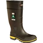 baffin whitehorse boots