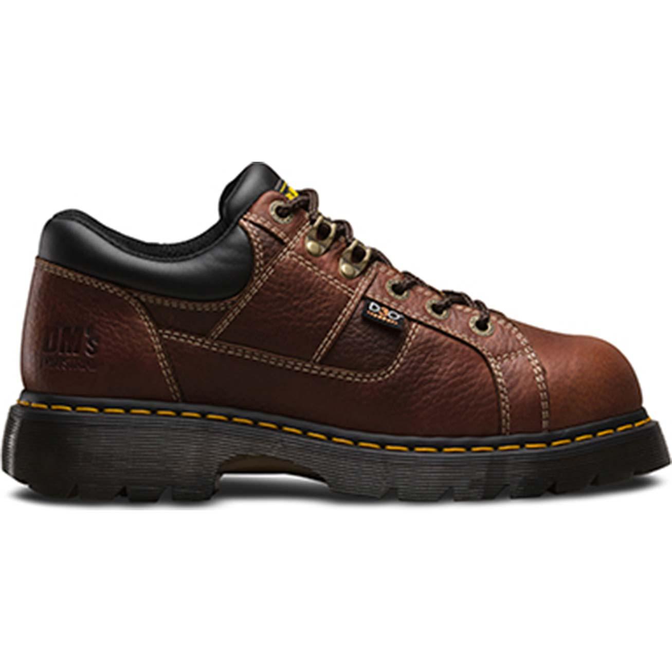 doc martens gunby
