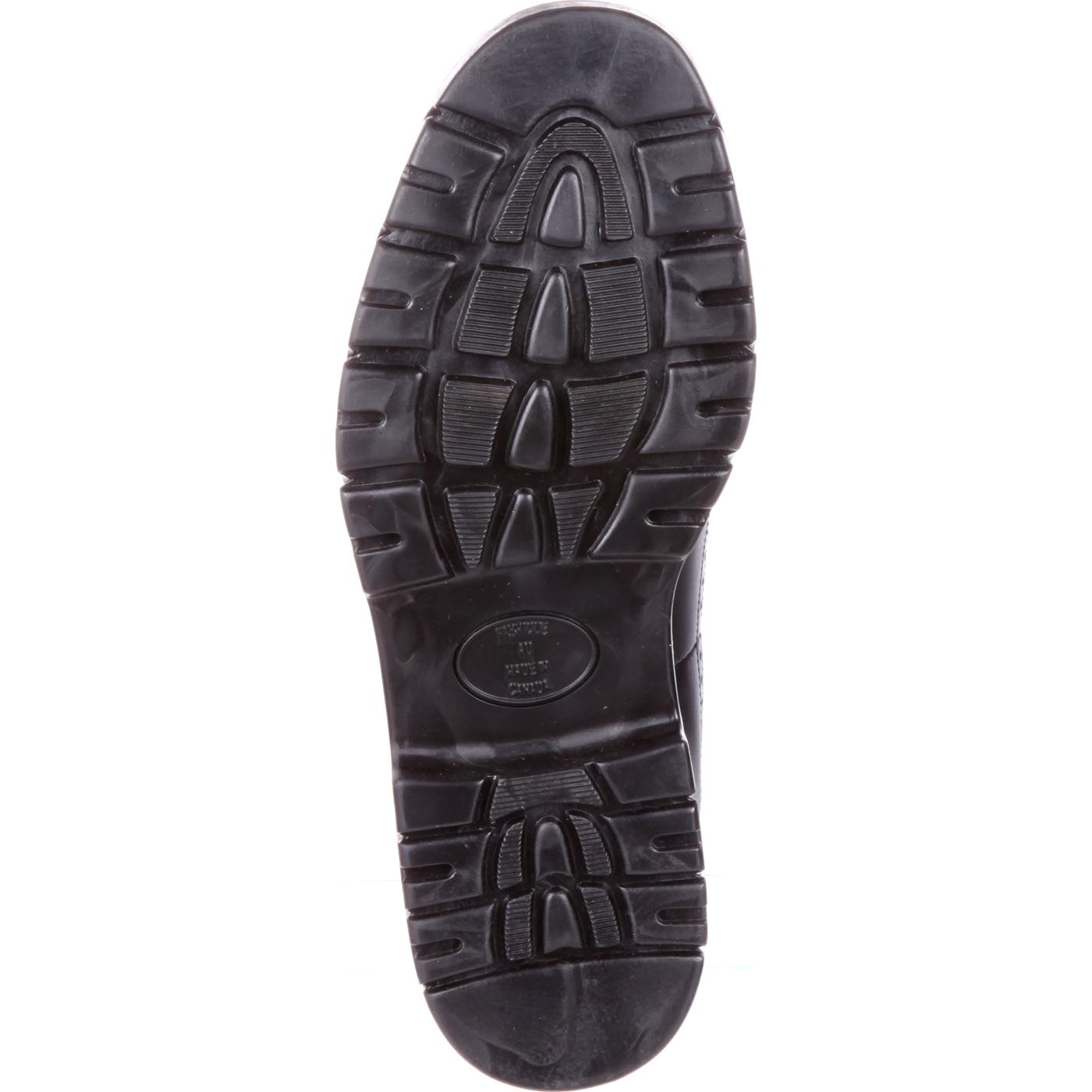 special shoes for tip toe walkers