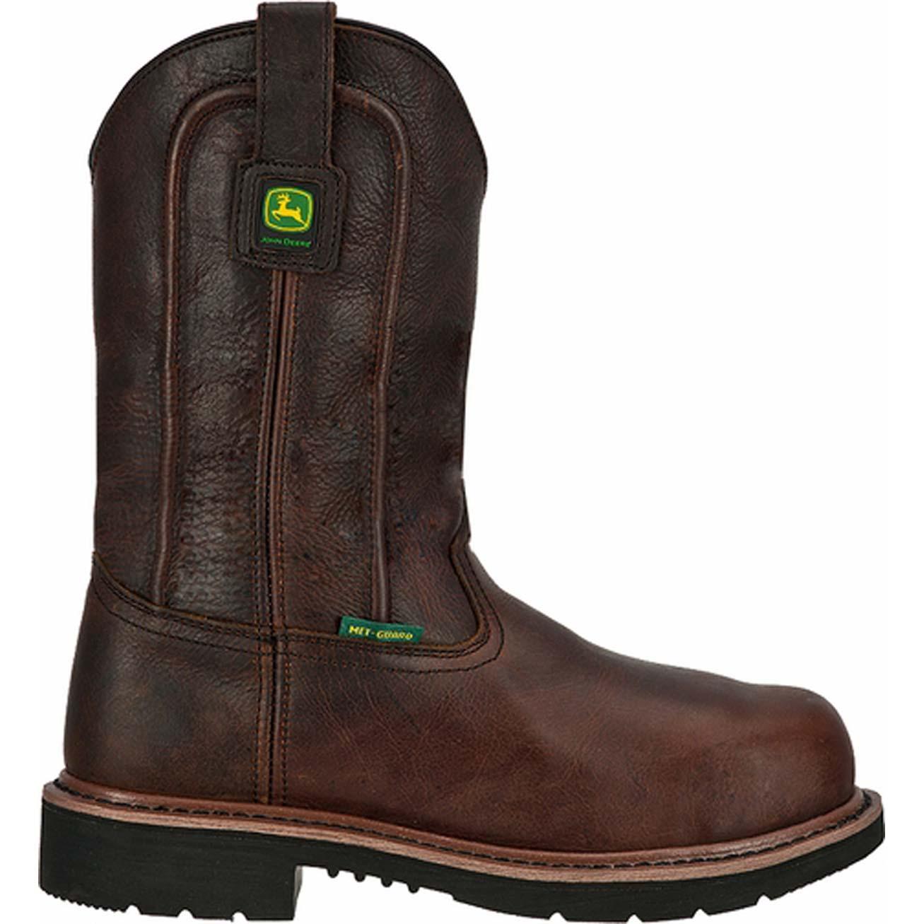 met guard boots walmart