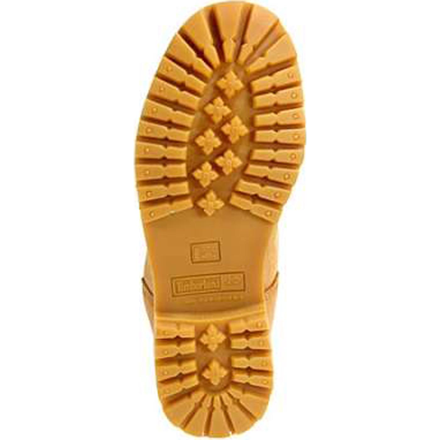 timberland pro steel toe waterproof