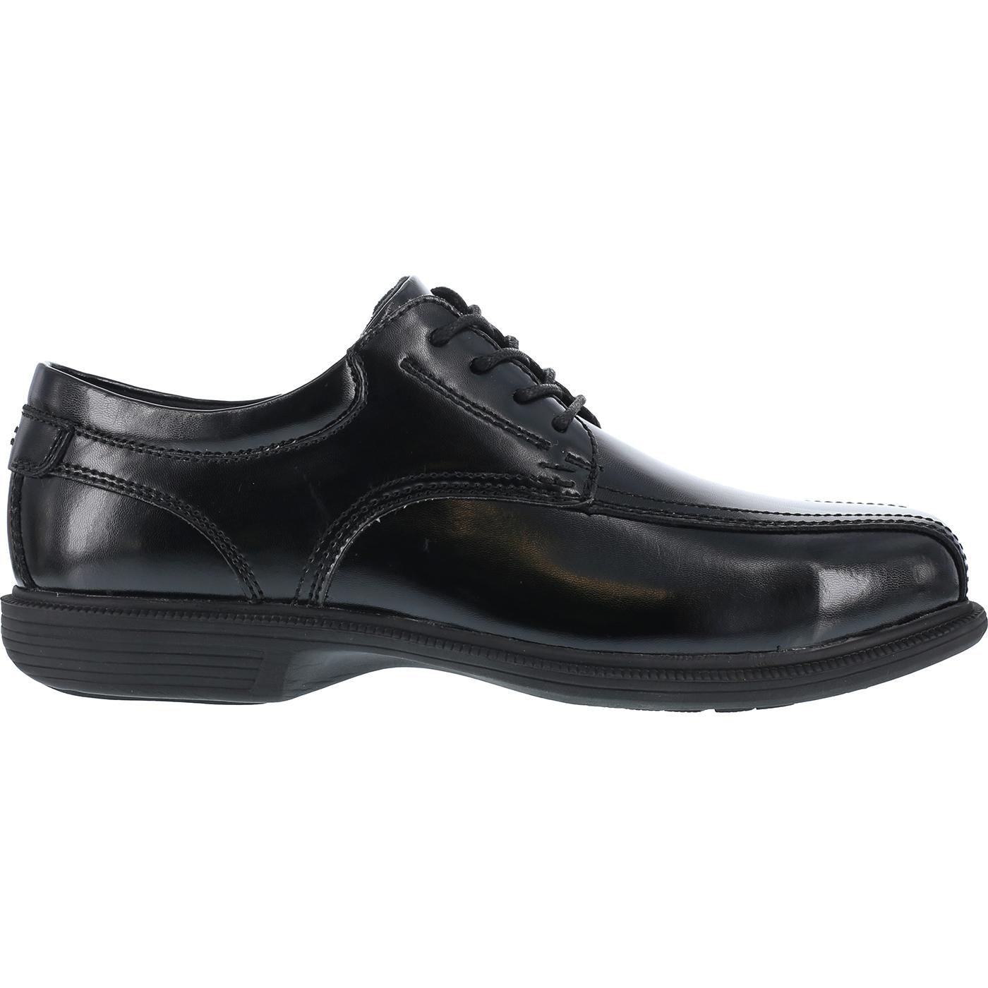 florsheim composite toe