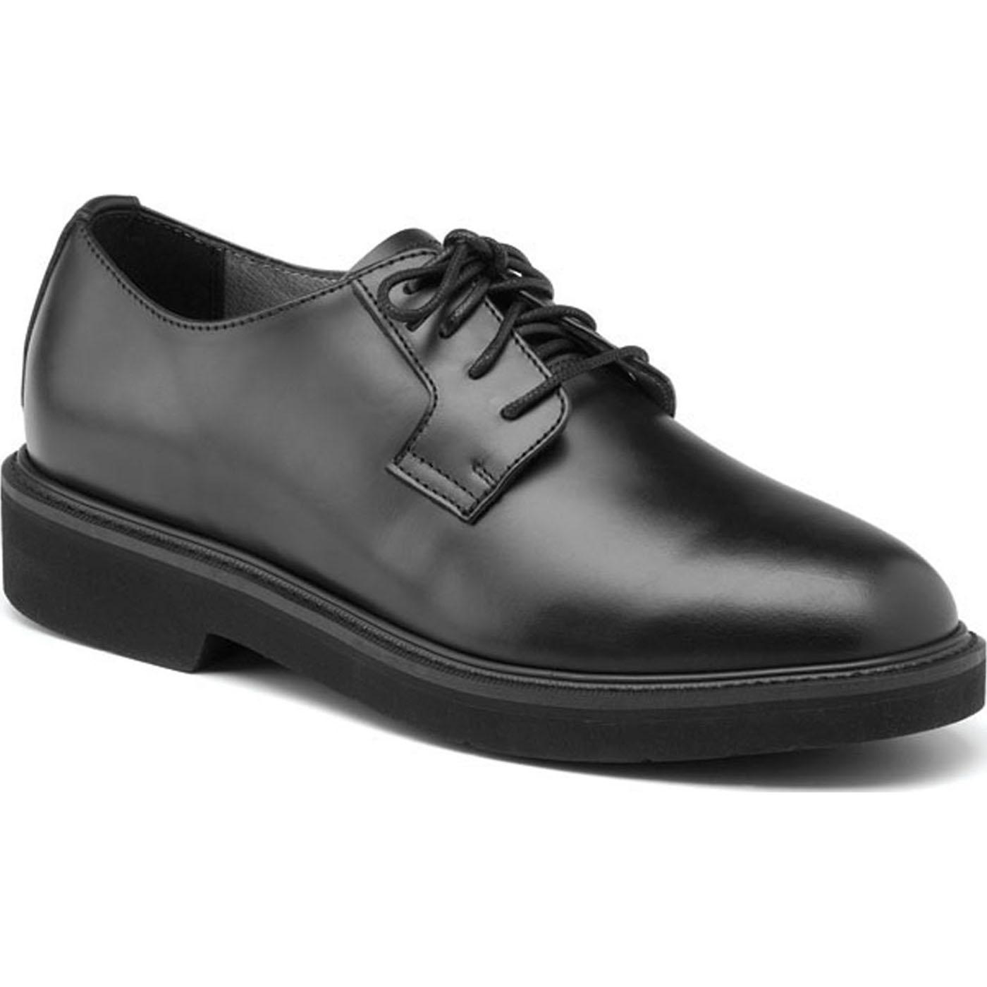 polishable shoes