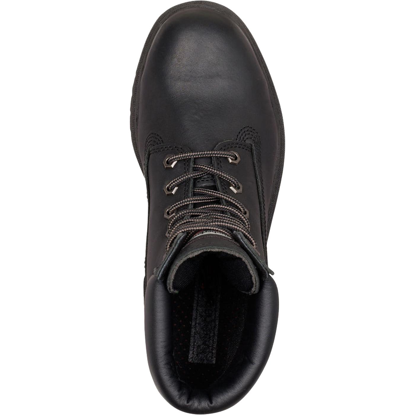 timberland pro 26038