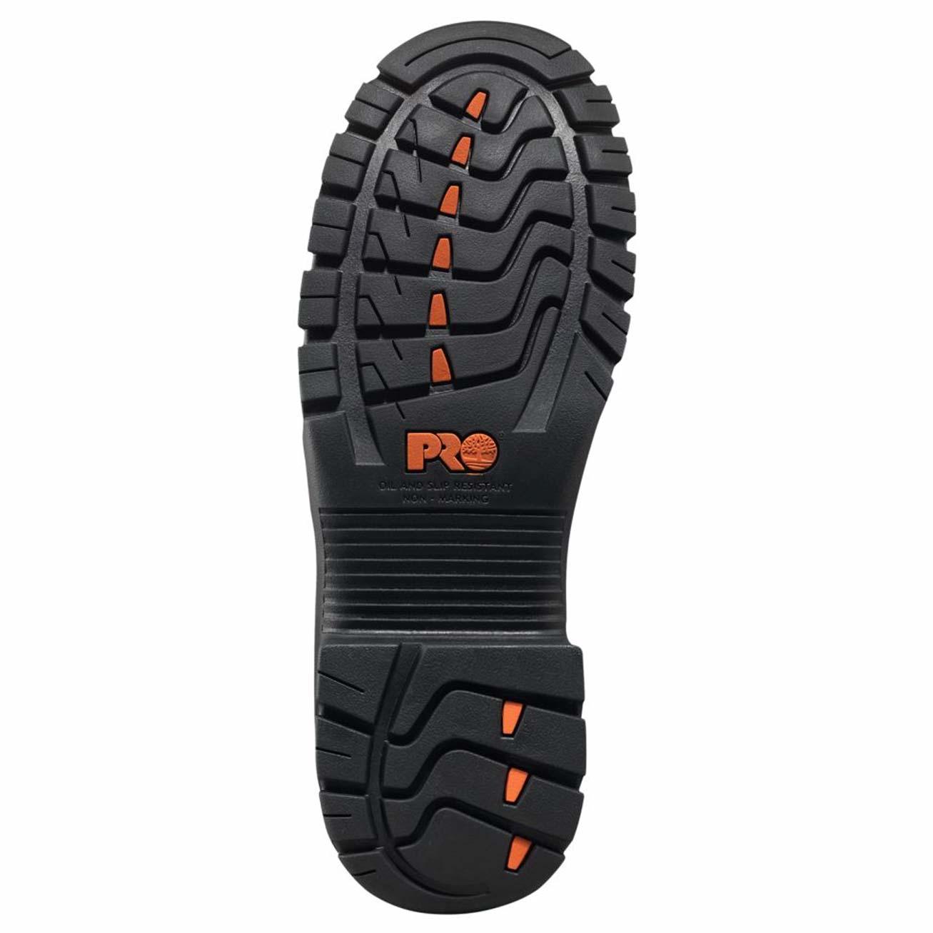 timberland pro 87566