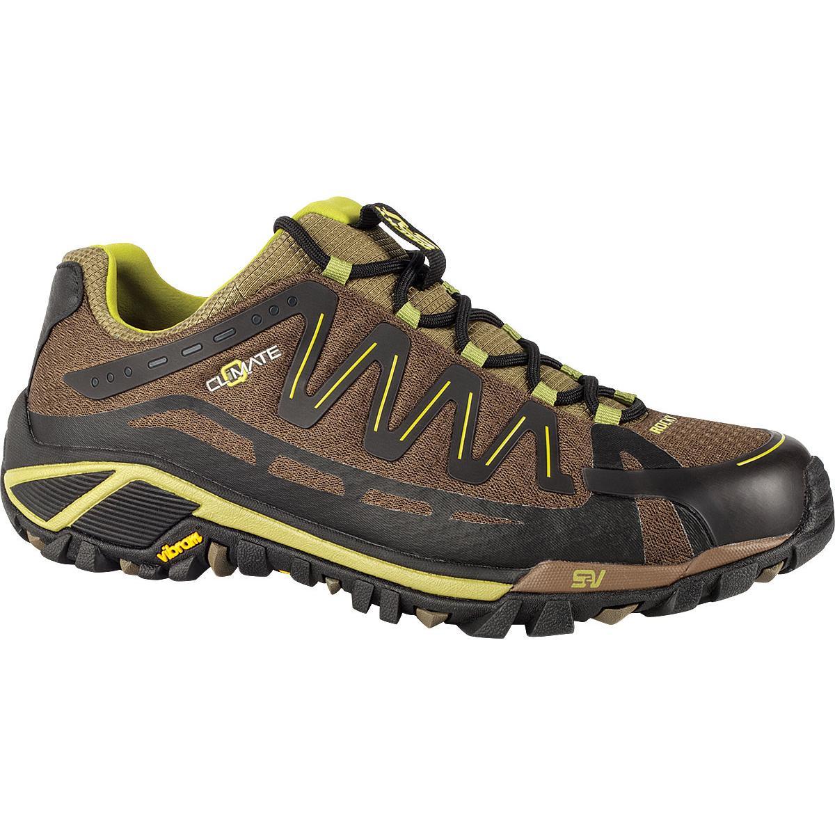 athletic shoe websites declination athletic trail shoe re002 athletic shoe websites declination athletic trail shoe re002
