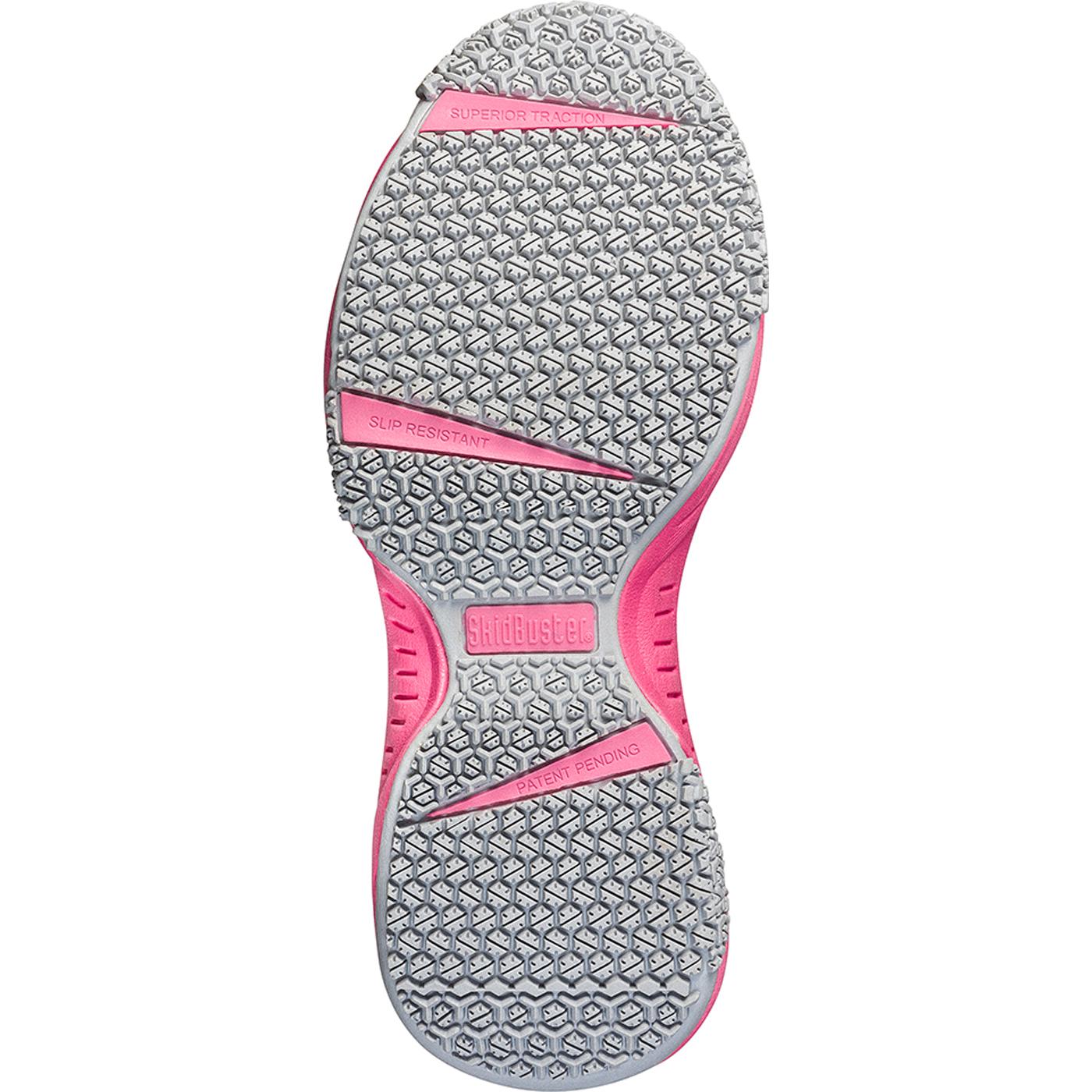 composite toe womens